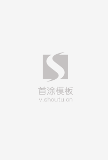 EKDV-788美乳翘臀黑长直白嫩正妹当女僕老子的小甜心服务女僕让人羡慕到爆日常~小野坂唯香